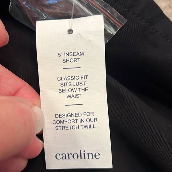 NWT Size 16 shorts - Picture 3 of 6